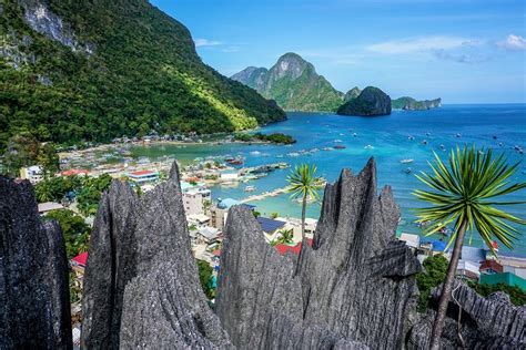 villages in philippines|32 Things to do in The Philippines + Tourist Spots.